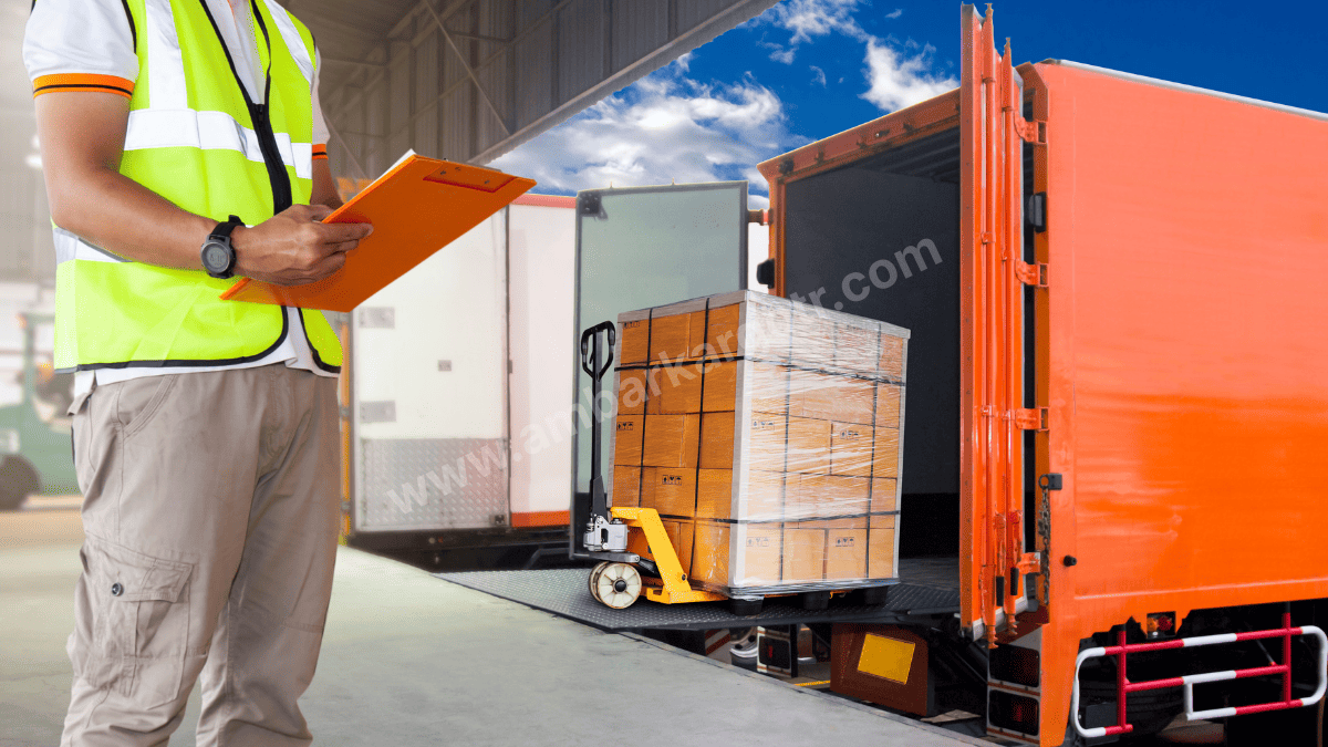 Erzurum Şehirler Arası Taşıma